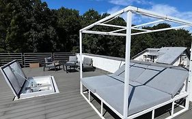 Villa S&M Apartment